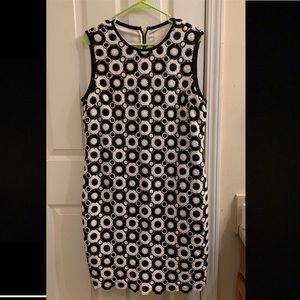 Kate Spade Women’s Crochet Dress